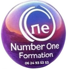 N1Formation-sante.fr